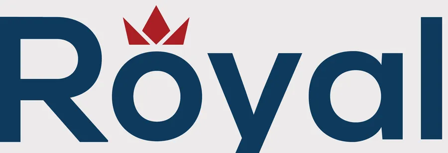 Royal Appliances master logo